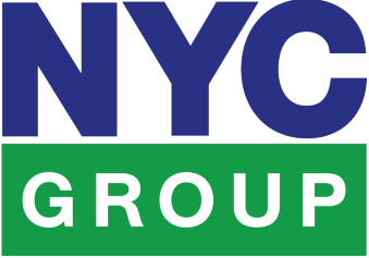 nyc logo