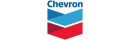 chevron