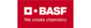 obasf