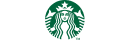 starbuck