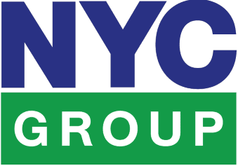 nyc logo