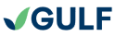 Gulf