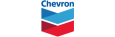 chevron