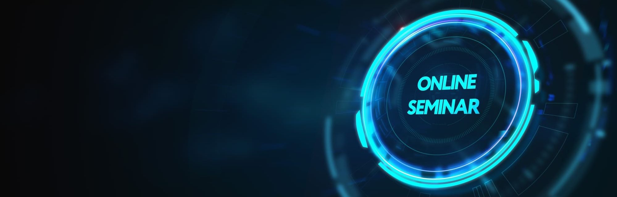 online_course_banner