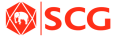 scg